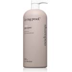 Living proof No Frizz шампоан против цъфтене 1000ml