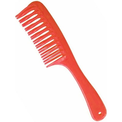 Duko hřeben 1288 – Hledejceny.cz