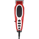 Wahl 20105-0465