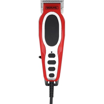 Wahl 20105-0465