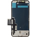 LCD Displej + Dotykový panel Apple iPhone 11
