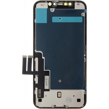 LCD Displej + Dotykový panel Apple iPhone 11