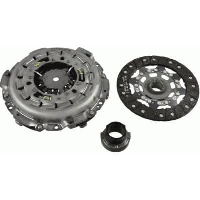 Spojková sada SACHS 3000 950 709