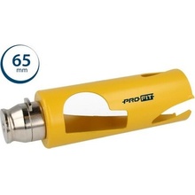 Pro-Fit 0928.1065
