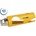 Pro-Fit 0928.1065