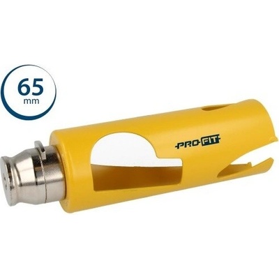 Pro-Fit 0928.1065