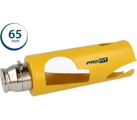 Pro-Fit 0928.1065