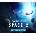 Endless Space 2 - Dark Matter