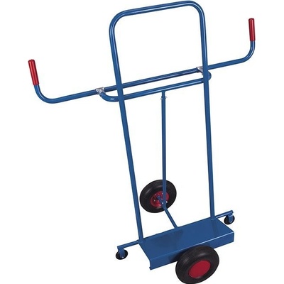 Variofit sk-710.035