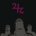 Front 242: Black Out 2 CD