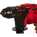 Image 1 of Milwaukee DE 13 RP (4933409194)