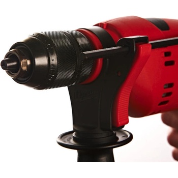 Image 1 of Milwaukee DE 13 RP (4933409194)