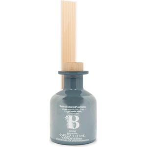  Better Homes & Gardens Ароматизатор пръчици 150мл - Strong (2613)