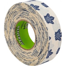 RenFrew NHL, Toronto Maple Leafs, 18mx24mm