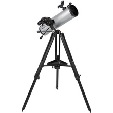 Celestron StarSense Explorer DX 130/650mm AZ teleskop zrcadlový (22461)