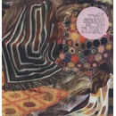 SEGALL TY: SLEEPER LP