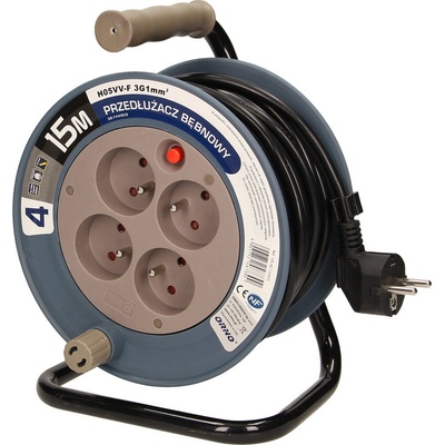 Orno OR-AE-1339/G