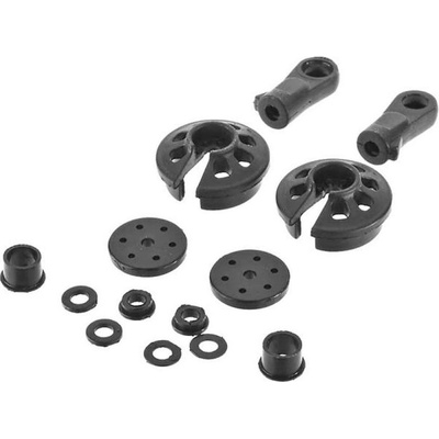 Arrma Композитни части за амортисьори Arrma (2)