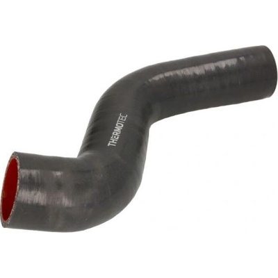 Hadička plnicího vzduchu THERMOTEC DNR025TT