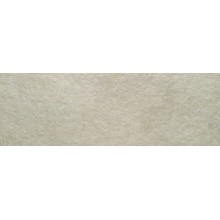 Realonda Stonehenge cream 40 x 120 cm mat STH412CR 1,44m²