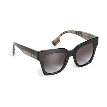 Burberry Дамски слънчеви очила Burberry KITTY BE 4364 b9c314