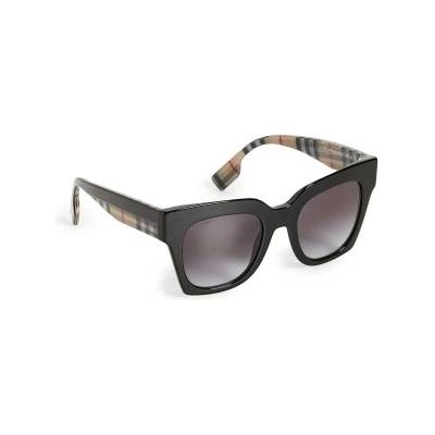 Burberry Дамски слънчеви очила Burberry KITTY BE 4364 b9c314