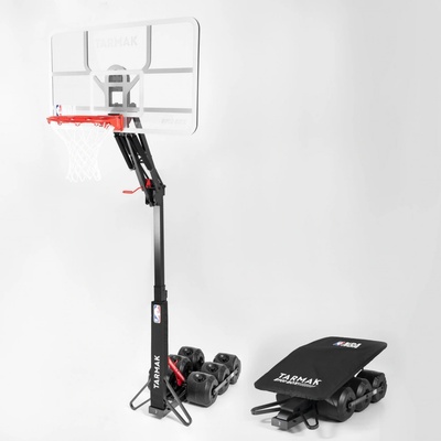 Tarmak B900 Box NBA