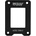 Thermal Grizzly CPU Contact Frame 1700 LT (TG-CF-I1700-LT)