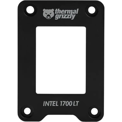 Thermal Grizzly CPU Contact Frame 1700 LT (TG-CF-I1700-LT)