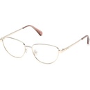 MAX&Co. MO5223 032