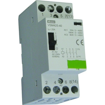 Elko VSM425-22 230V AC