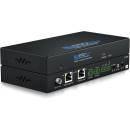 Blustream ACM500