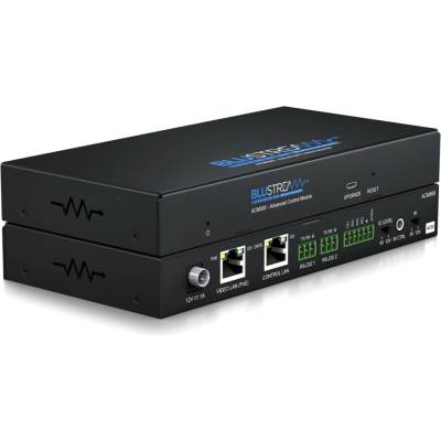 Blustream ACM500