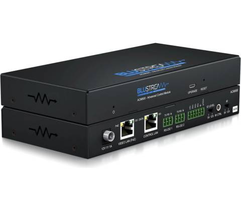 Blustream ACM500
