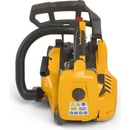 STIGA PR730