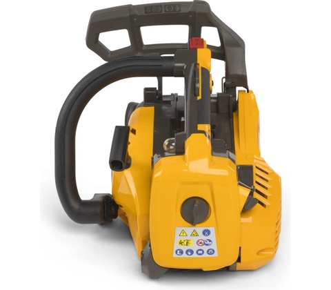 STIGA PR730