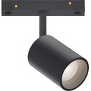 LED2 6092143