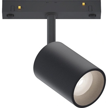 LED2 6092143