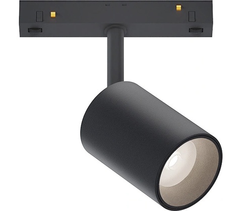 LED2 6092143