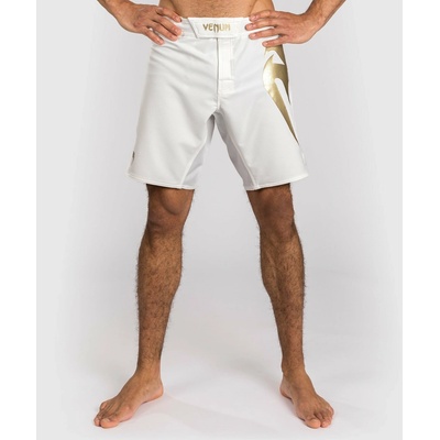 Venum MMA Light 5.0 White/Gold