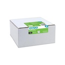 DYMO 2093095