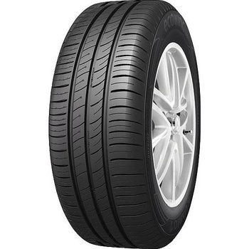 Image 1 of Kumho Ecowing ES01 KH27 XL 185/55 R15 86H