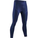 X-Bionic Invent 4.0 Pants Men