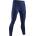 X-Bionic Invent 4.0 Pants Men