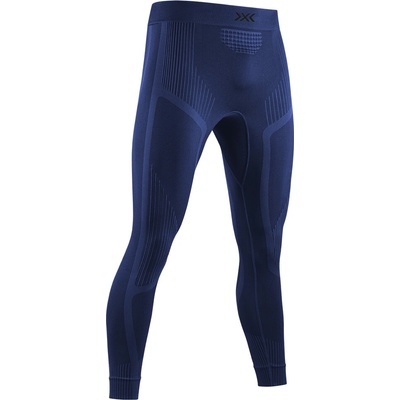 X-Bionic Invent 4.0 Pants Men