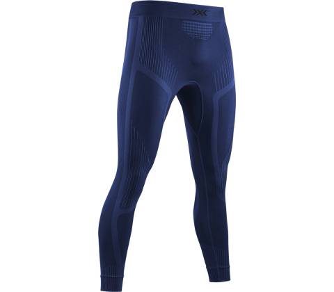 X-Bionic Invent 4.0 Pants Men