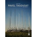 Pavel Tasovský
