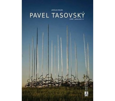 Pavel Tasovský