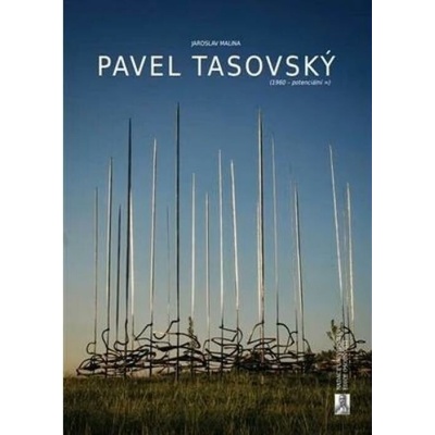 Pavel Tasovský