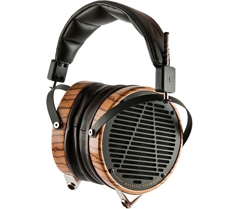 Audeze LCD-3